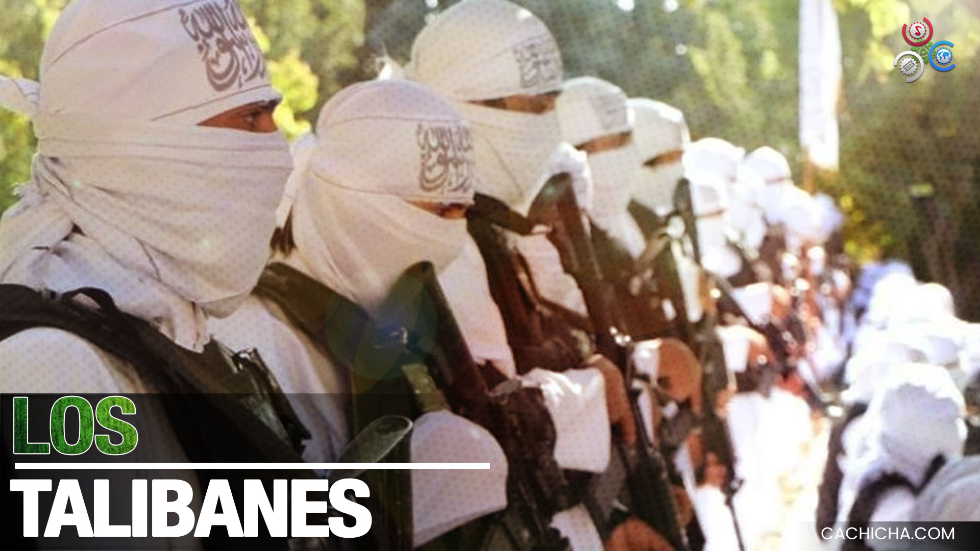 Resumen Internacional De Las Noticias Más Destacadas | Noticias RNN