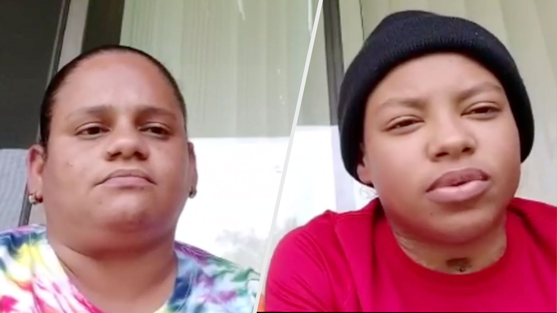 El Despacho De La Primera Dama Hace Una Importante Donación Para Andy 