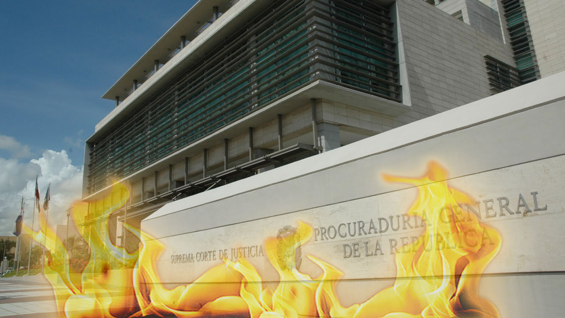 Fiscalía Pedirá Prisión Preventiva Para Un Médico Acusado De Abuso Sexual 