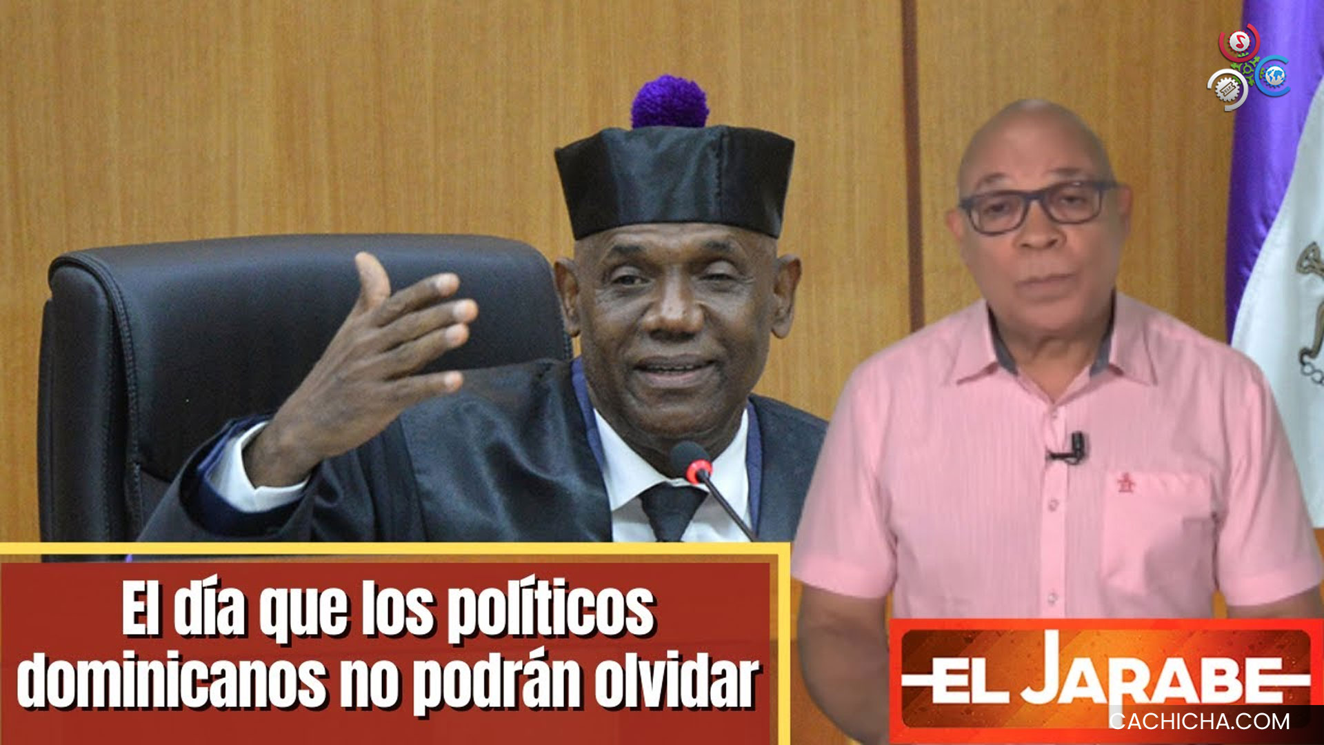 You R “Teteo” En Entrevista Dice Que Viene “MUCHO” Y Que Se Va A Ganar Un GRAMMY