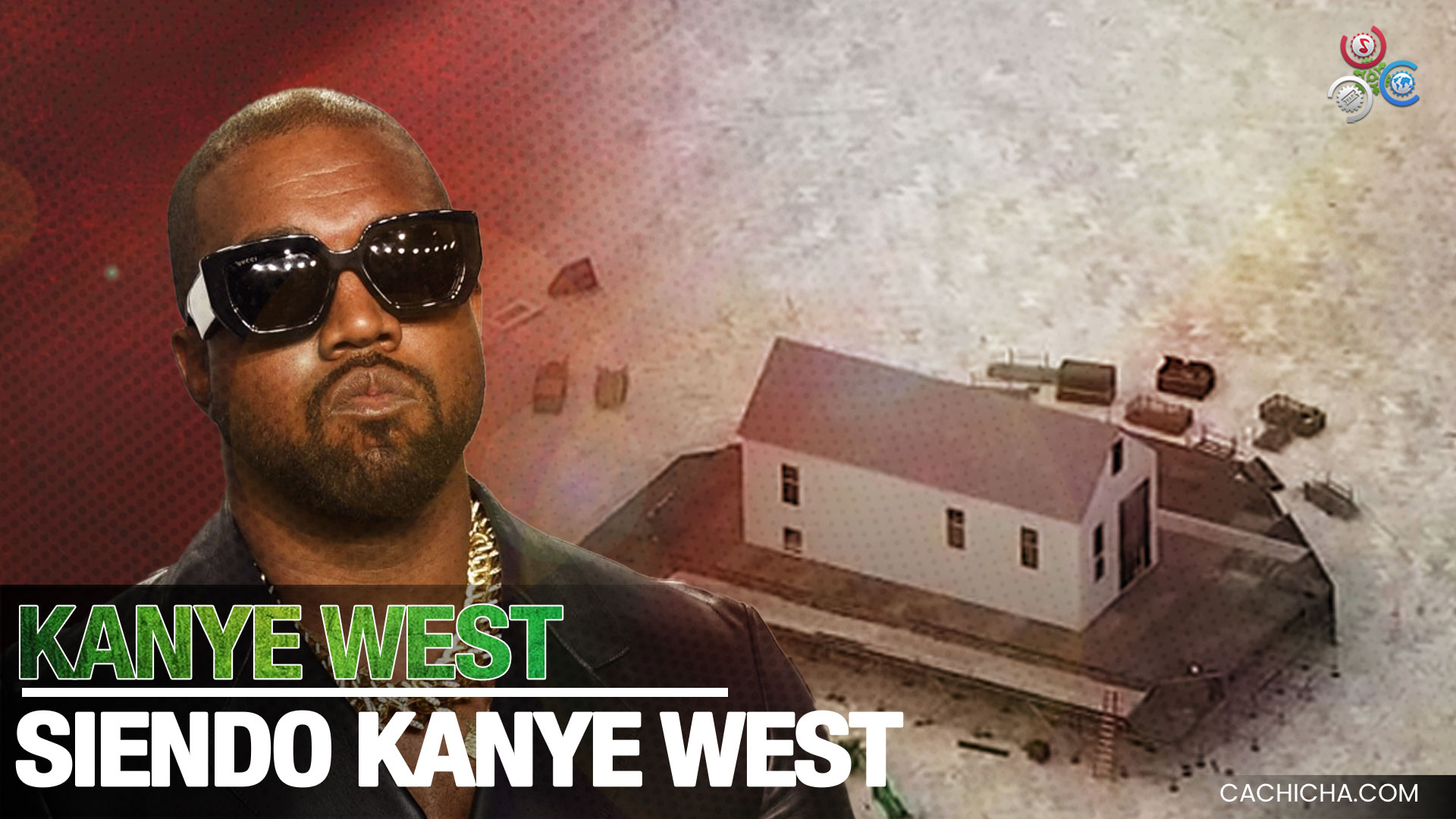 Resumen De Los Principales Chismes Virales Del Momento Con El Gordo Y La Flaca