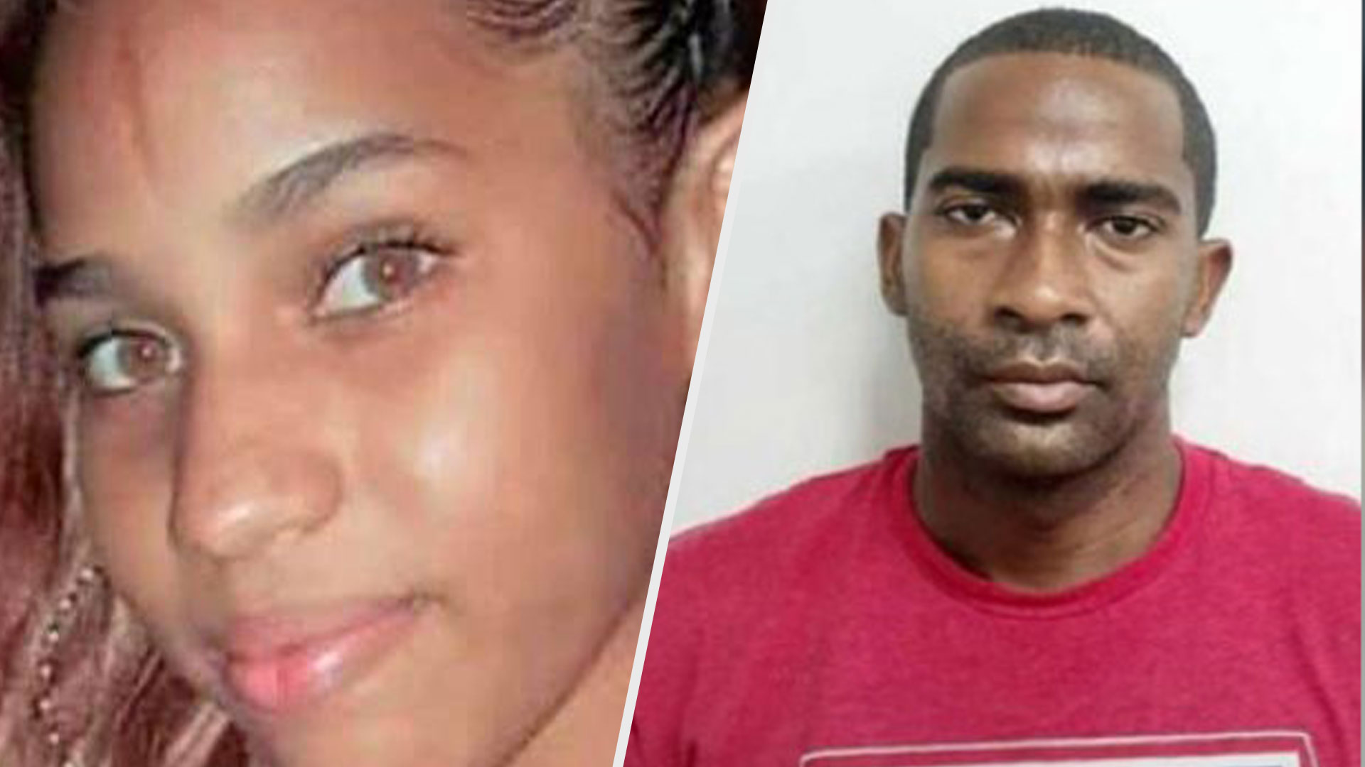 Solicitarán 30 Años De Prisión Contra Agresores De La Joven Yocairi Amarante 