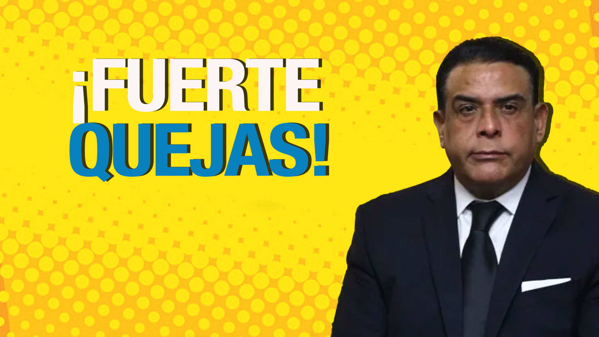 Todos Los Detalles Sobre El Hermano De Danilo Medina Acusado De Encabezar El “caso Antipulpo”