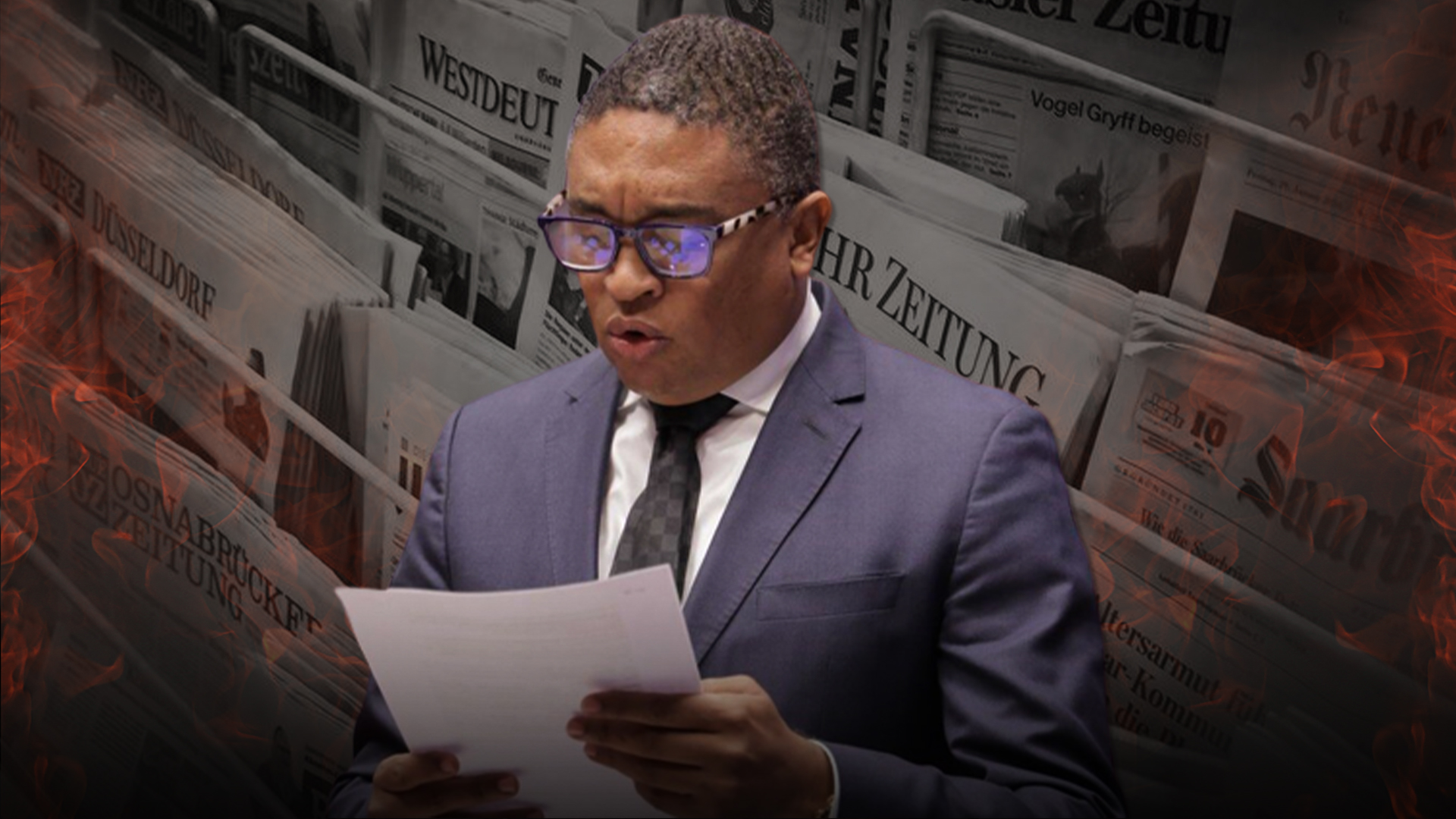 ¡Senadores Del PLD Se Niegan A Aceptar La Ley Extinción De Dominio!