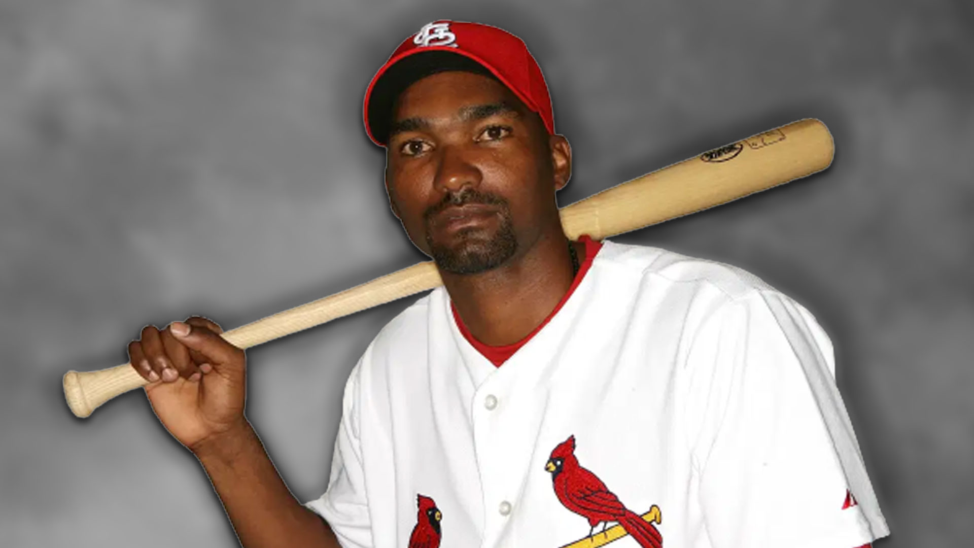 Expelotero Juan Encarnación Acusado De Incesto