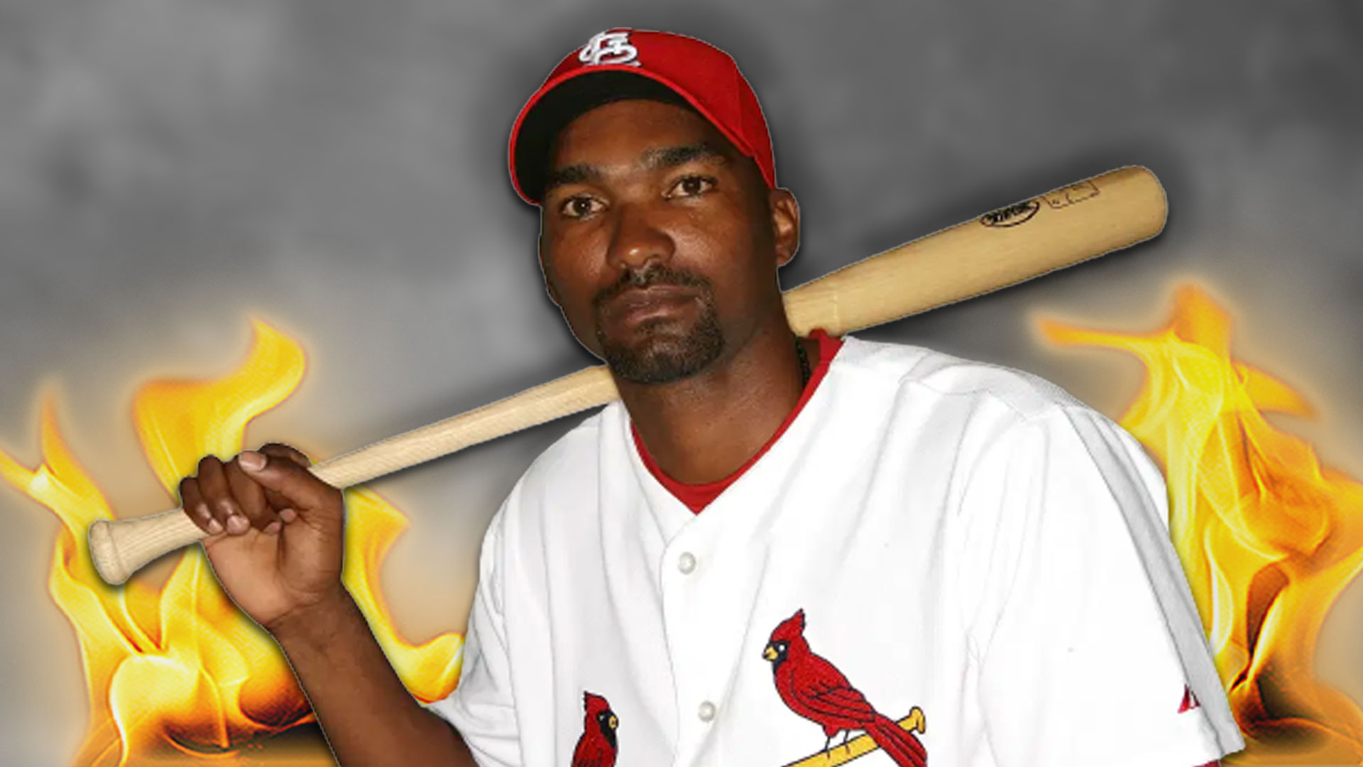  ¿Problemas De Pareja? La Profunda Investigación Que Se Debe Hacer En El Caso De Juan Encarnación