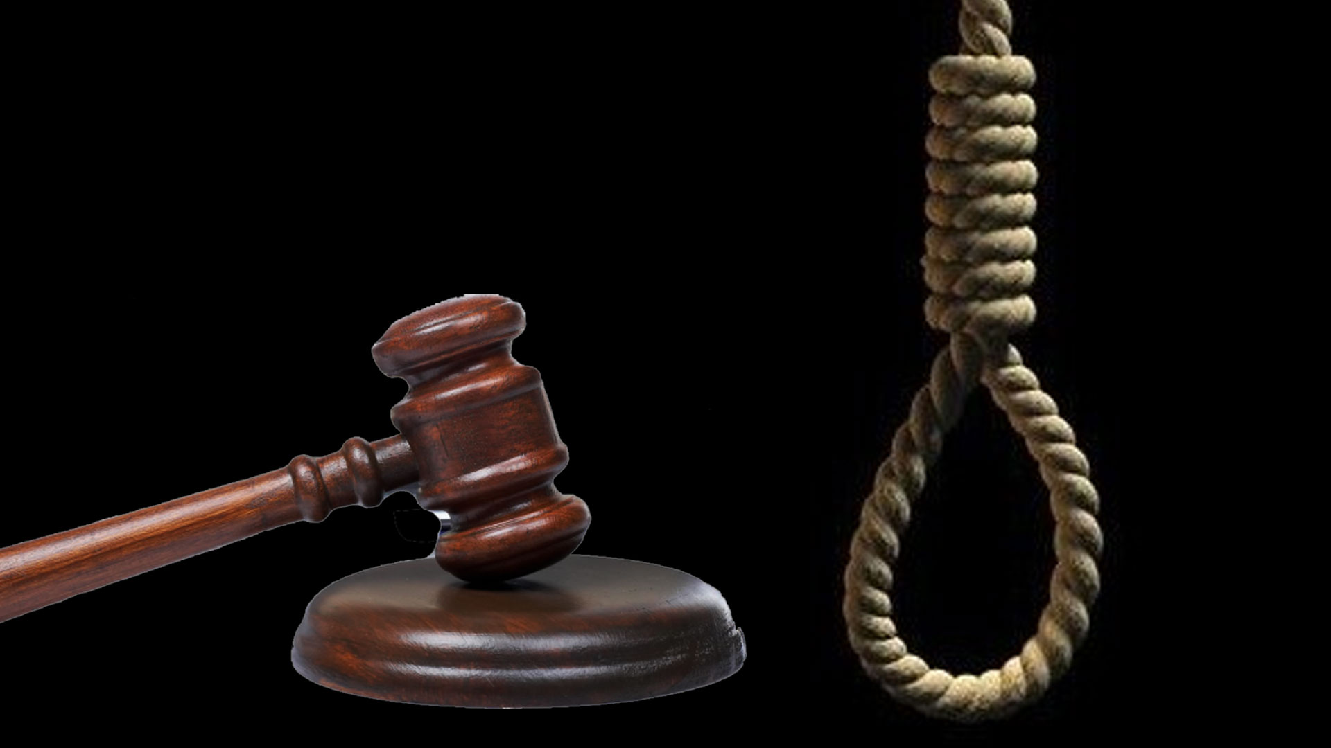 Johnny Vásquez Pide La Pena De Muerte Para Este Tipo De Delincuentes; ¿Lo Merecen? 