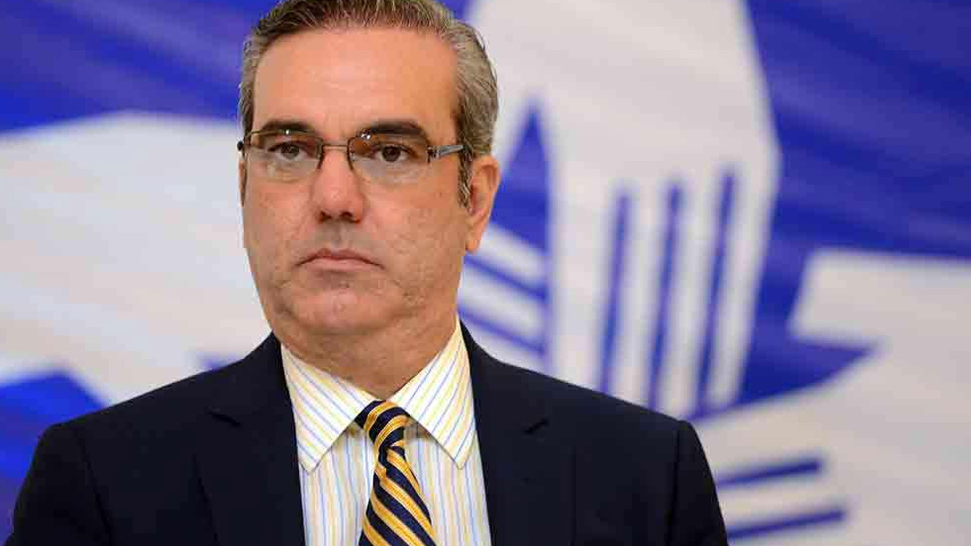 El Problema Más Grande Que Tiene Luis Abinader Esta “frente A Sus Ojos” 