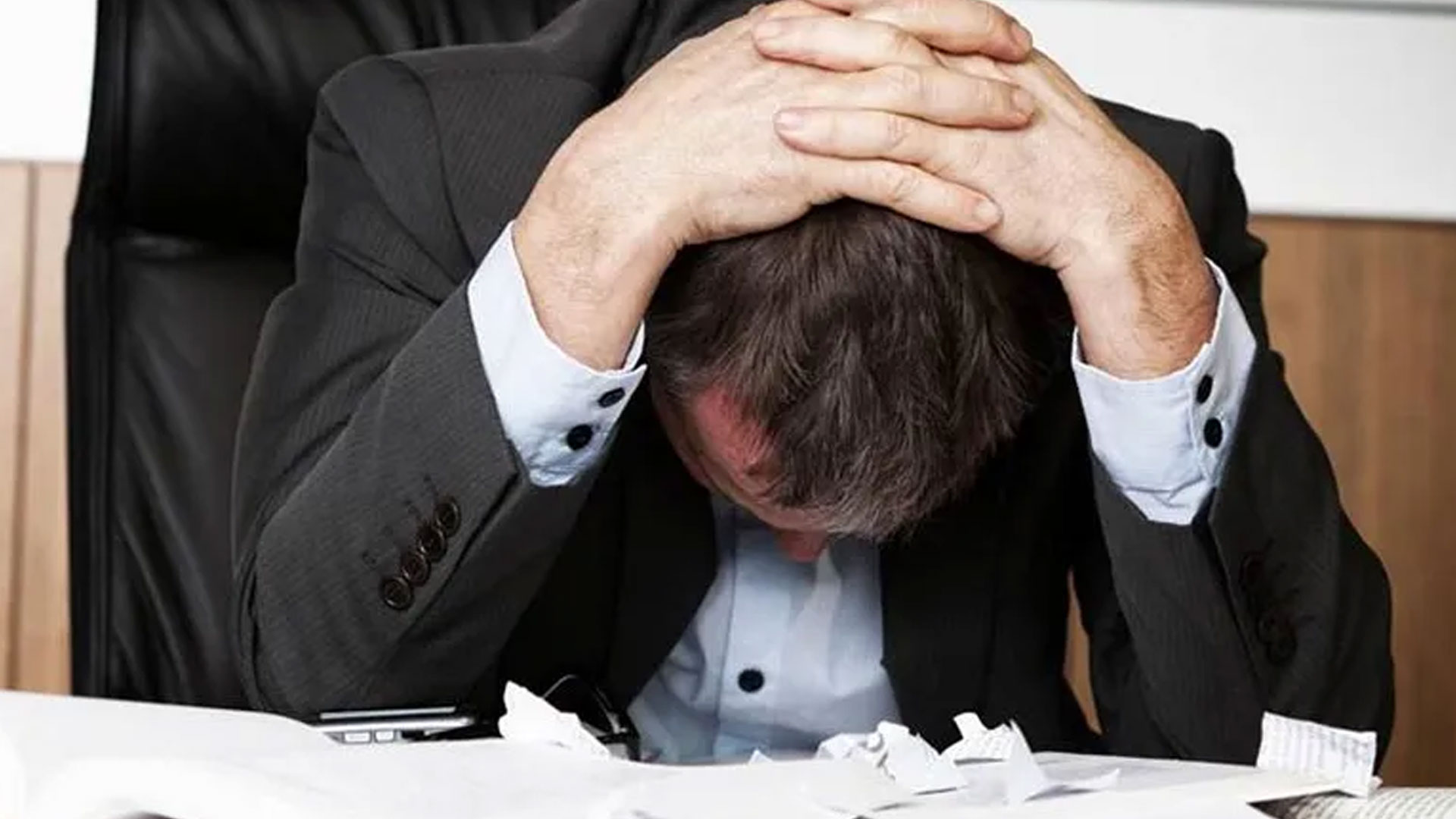 La Manera Correcta De Enfrentar Los Problemas Que Presenta La Vida 