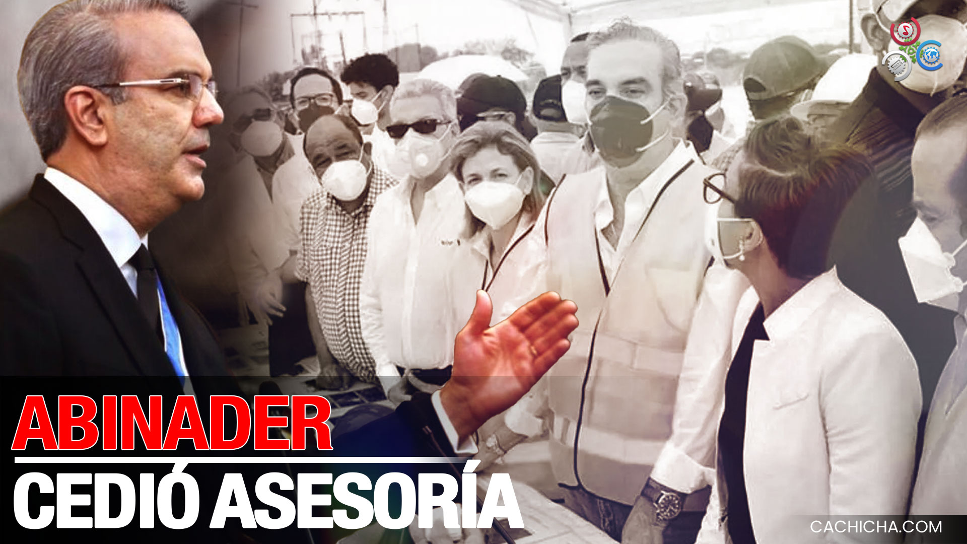 Se La Ha Cedido A Militares De EE.UU La Asesoría A La Construcción Del Puerto De Manzanillo