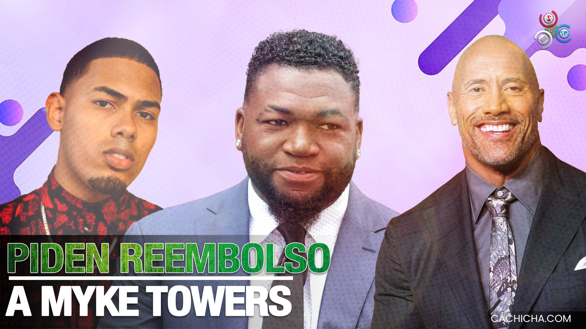 Resumen De Los Principales Chismes Virales Del Momento Con El Gordo Y La Flaca