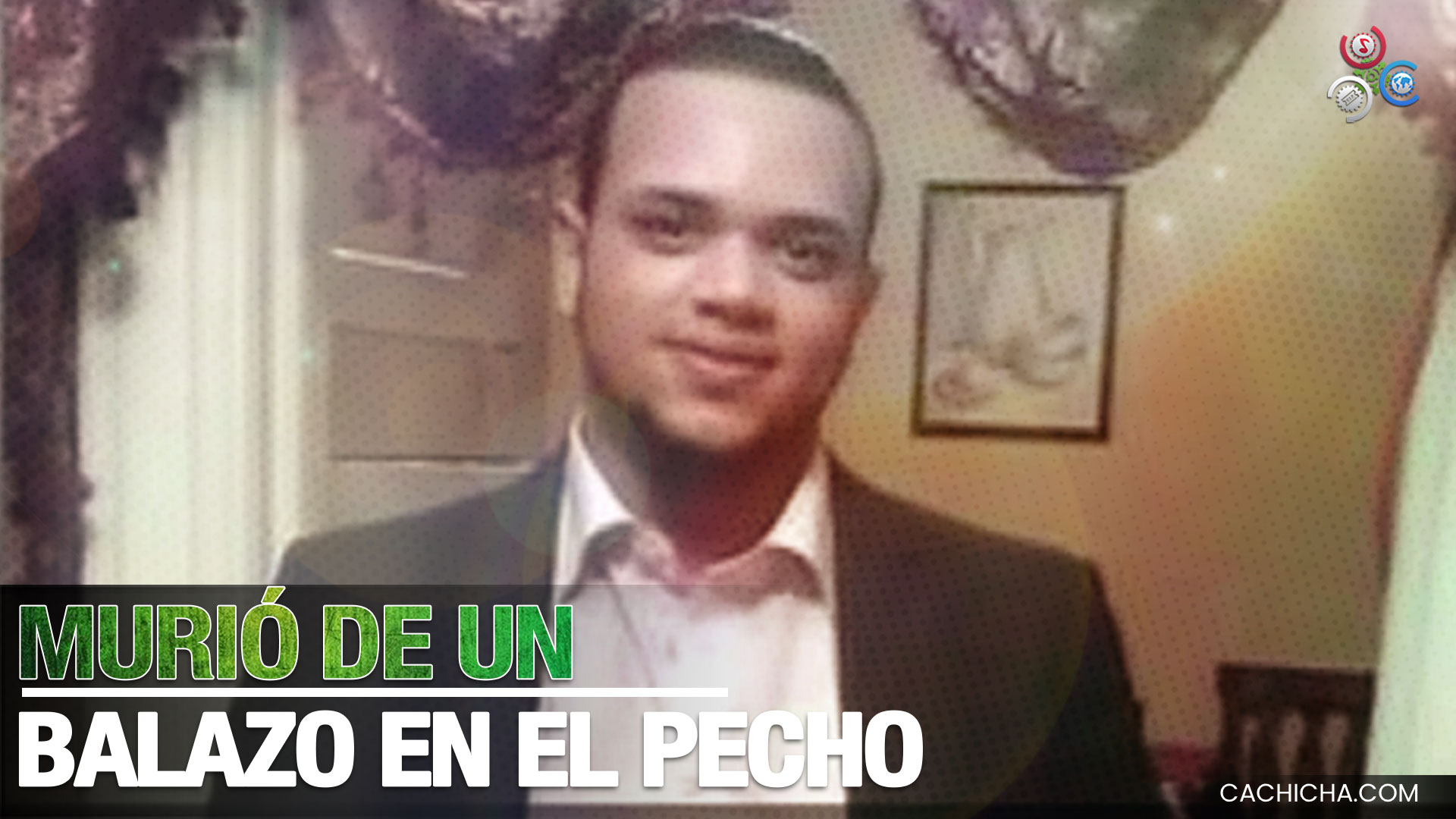 Resumen De Las Principales Noticias Internacionales