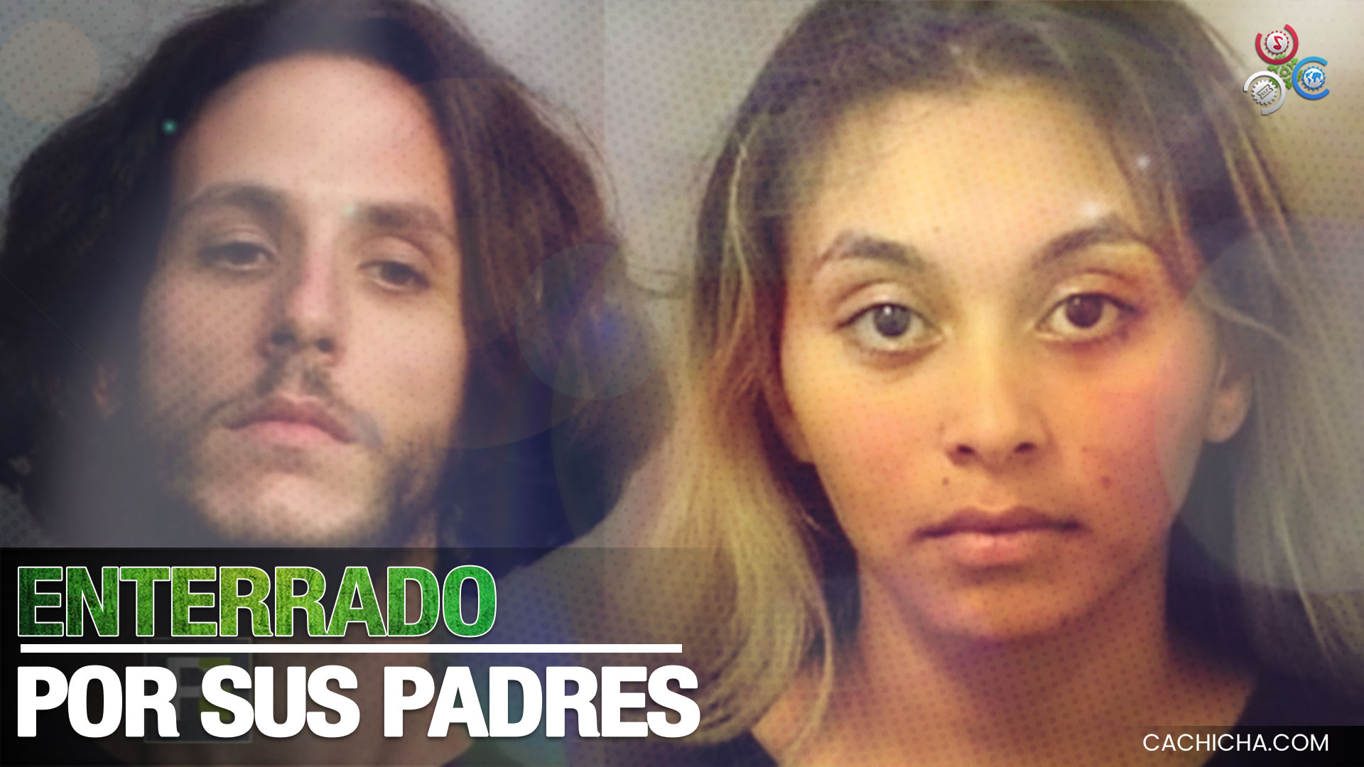 Caso Del Niño De 5 Años Que Fue Enterrado Por Sus Padres En Una Montaña