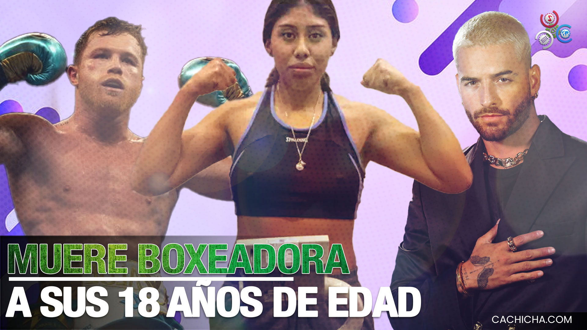 Resumen De Los Principales Chismes Virales Del Momento Con El Gordo Y La Flaca