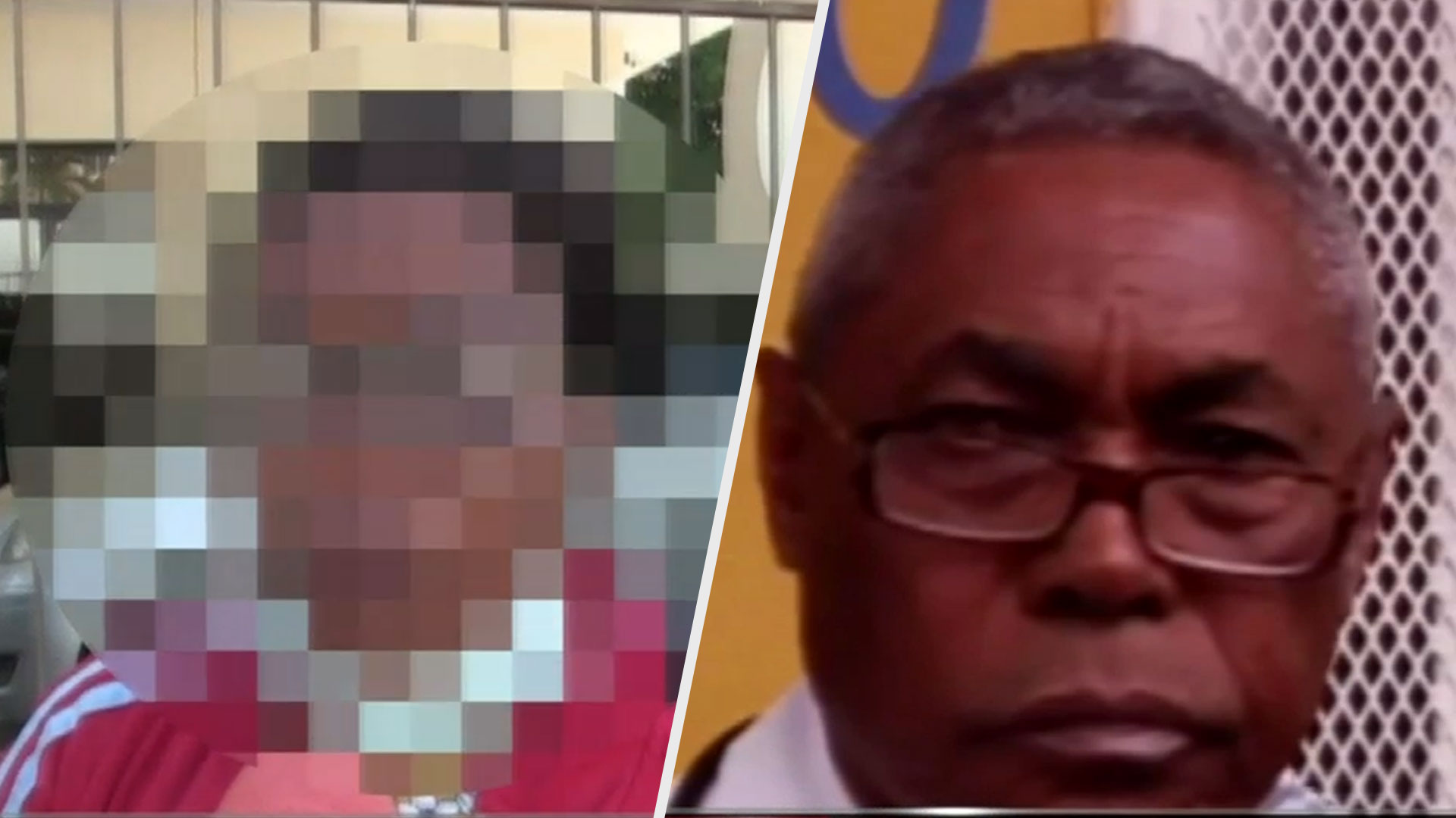 Mujer Denuncia Doctor Por Anestesiarla, Abusar De Ella Varias Horas Y Luego Amenazarla De Muerte 