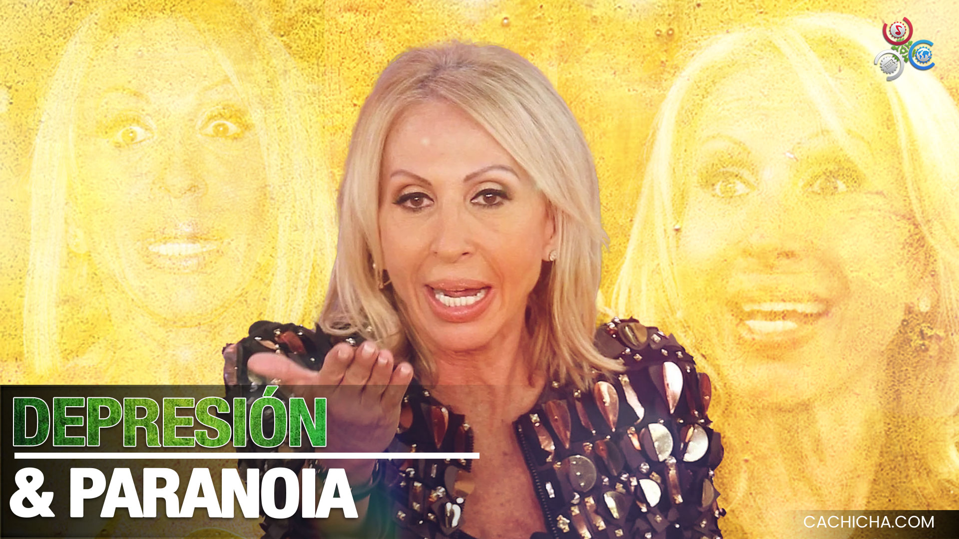 Resumen De Los Principales Chismes Virales Del Momento Con El Gordo Y La Flaca