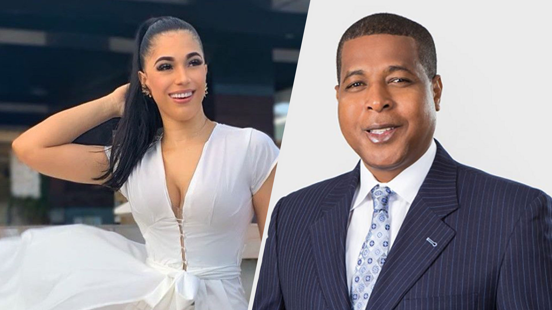 El País Está Condenando A Personas Que Aún Pueden Ser Inocentes (Operación Falcón) 