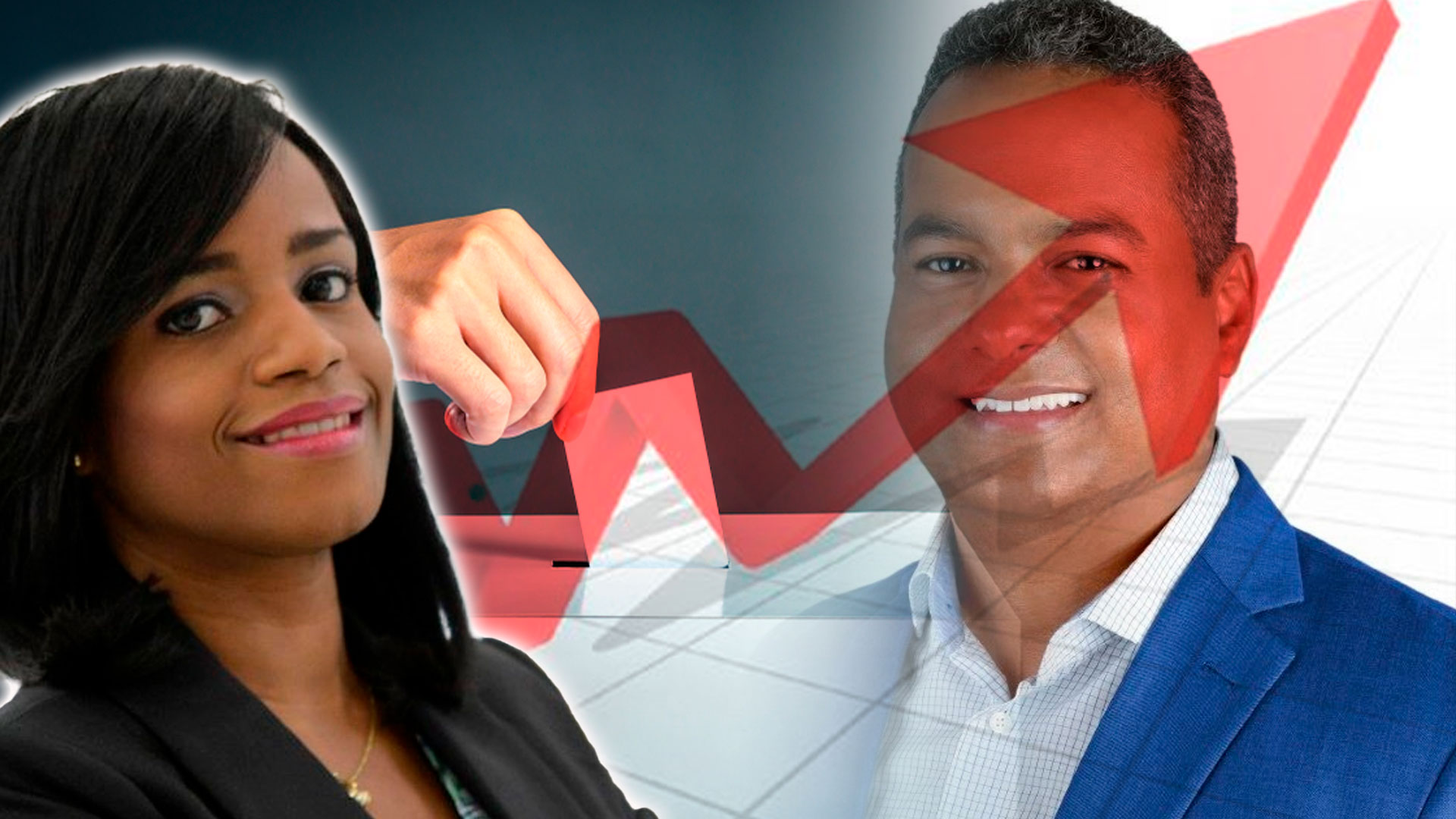 Millizen Uribe Dice: “Lo Que A Uno Le Duele Es Que Nelson Marmolejos Fue Uno De Lo Más Votados”