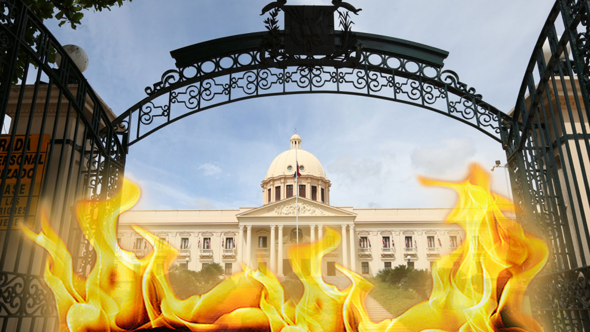 Dinero De Narcotráfico; Una De Las Vías Que Utilizan Los Políticos Para Costear Sus Campañas 