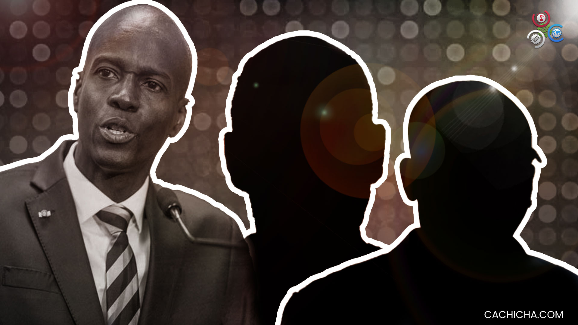 Lo Citaron A Investigación Por El Magnicidio Del Presidente De Haití Y Se Niega A Presentarse ¡Mira De Quién Se Trata!