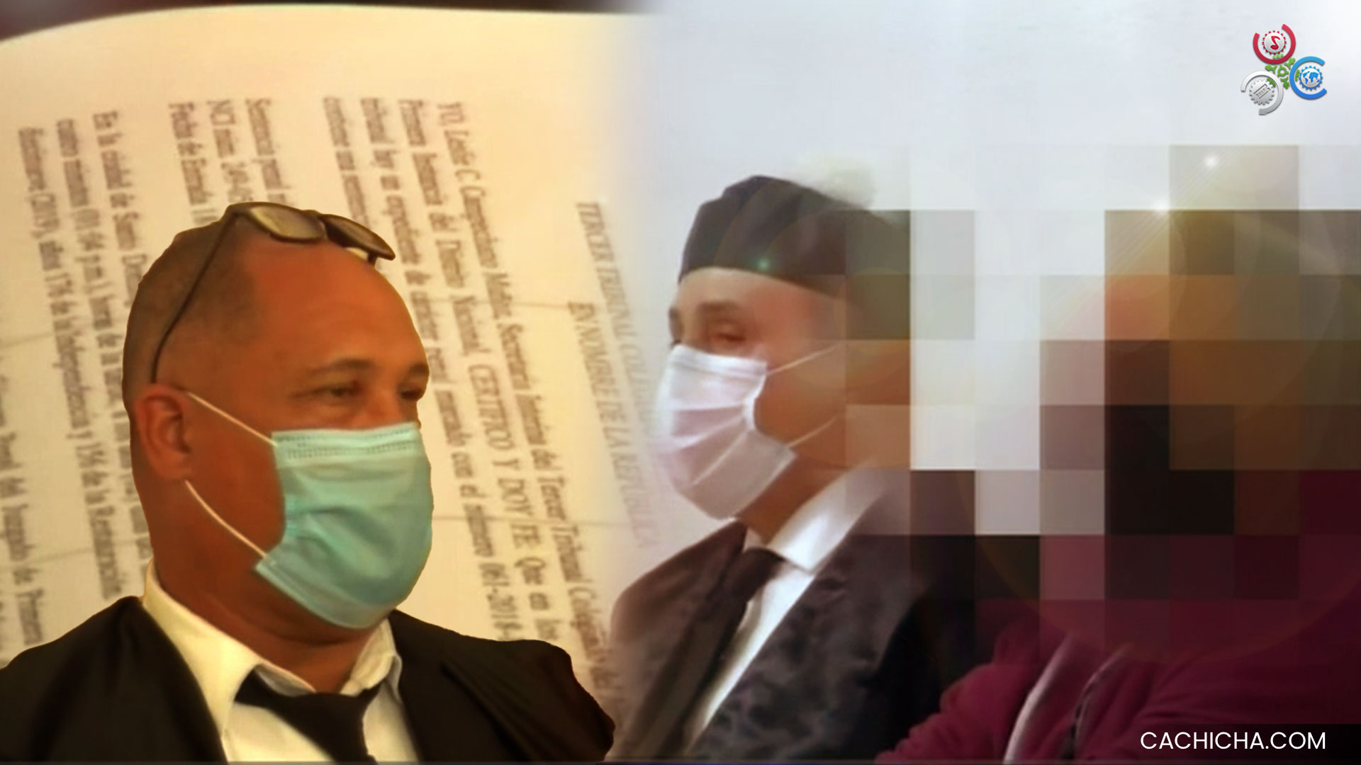 Hombre Es Acusado De Violar A Su Propia Hija Los Días Que La Niña Iba A Visitarlo Por Custodia Compartida