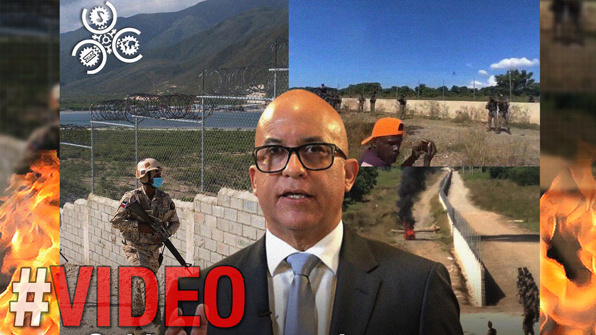 Dicen Que La Materialista Y El Manager De El Alfa Son Posibles Novios