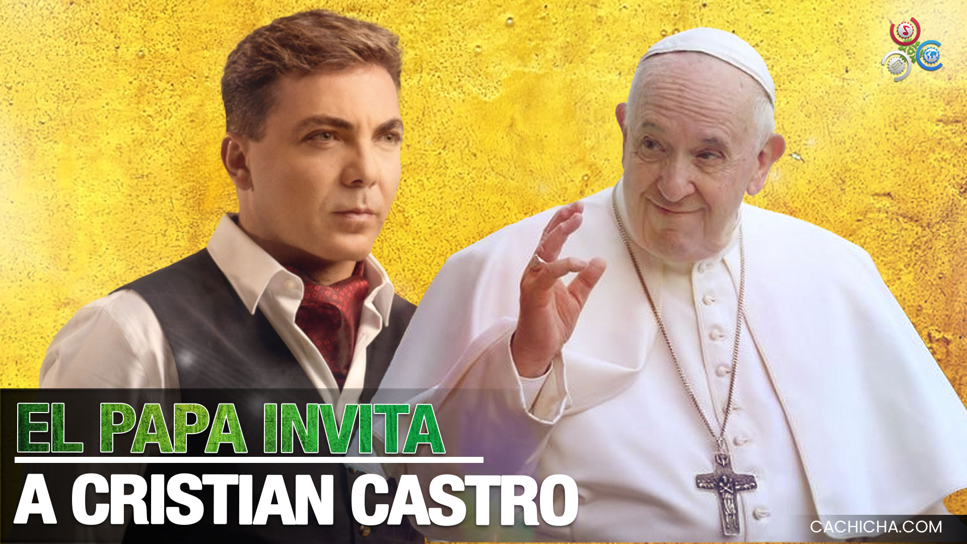 Resumen De Los Principales Chismes Virales Del Momento Con El Gordo Y La Flaca