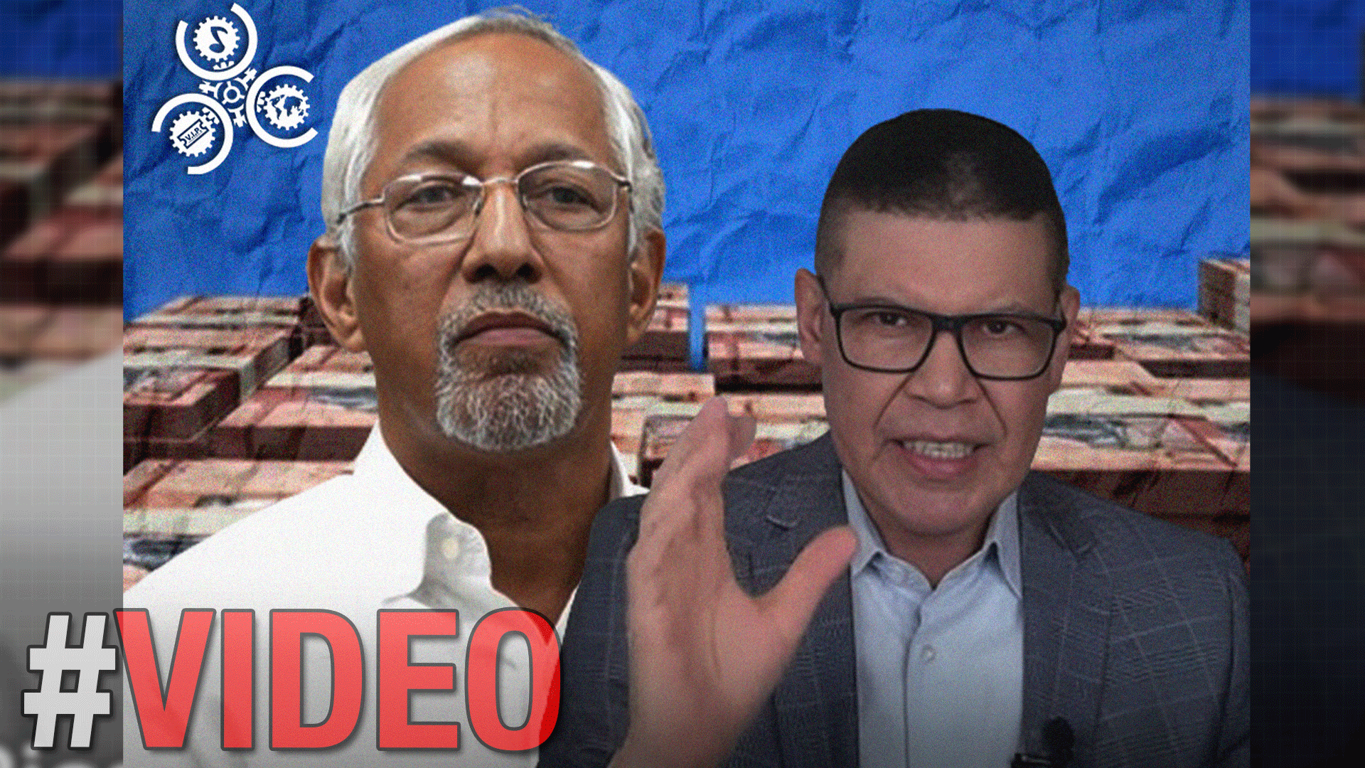 Ricardo Nieves Advierte: Ministro De Educación Pone En Riesgo La Transparencia Pública