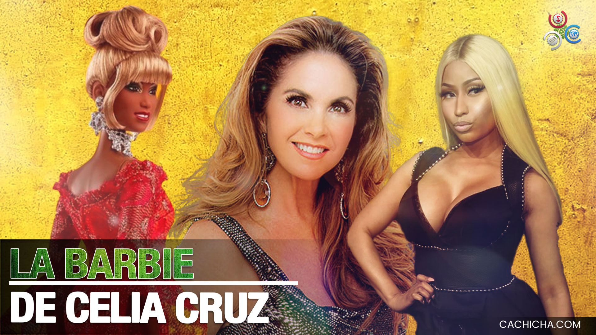 Resumen De Los Principales Chismes Virales Del Momento Con El Gordo Y La Flaca