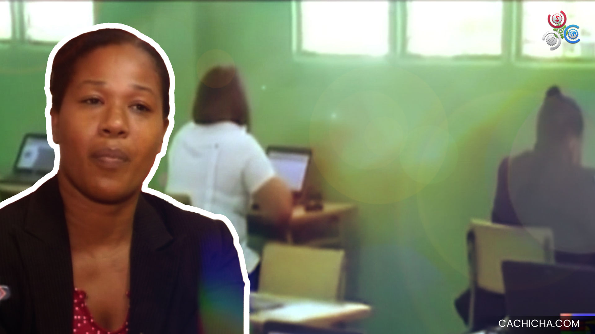 Estas Son Las Denuncias Que Presentan Los Maestros Tras No Aprobar Las Evaluaciones Para Sus Nombramientos