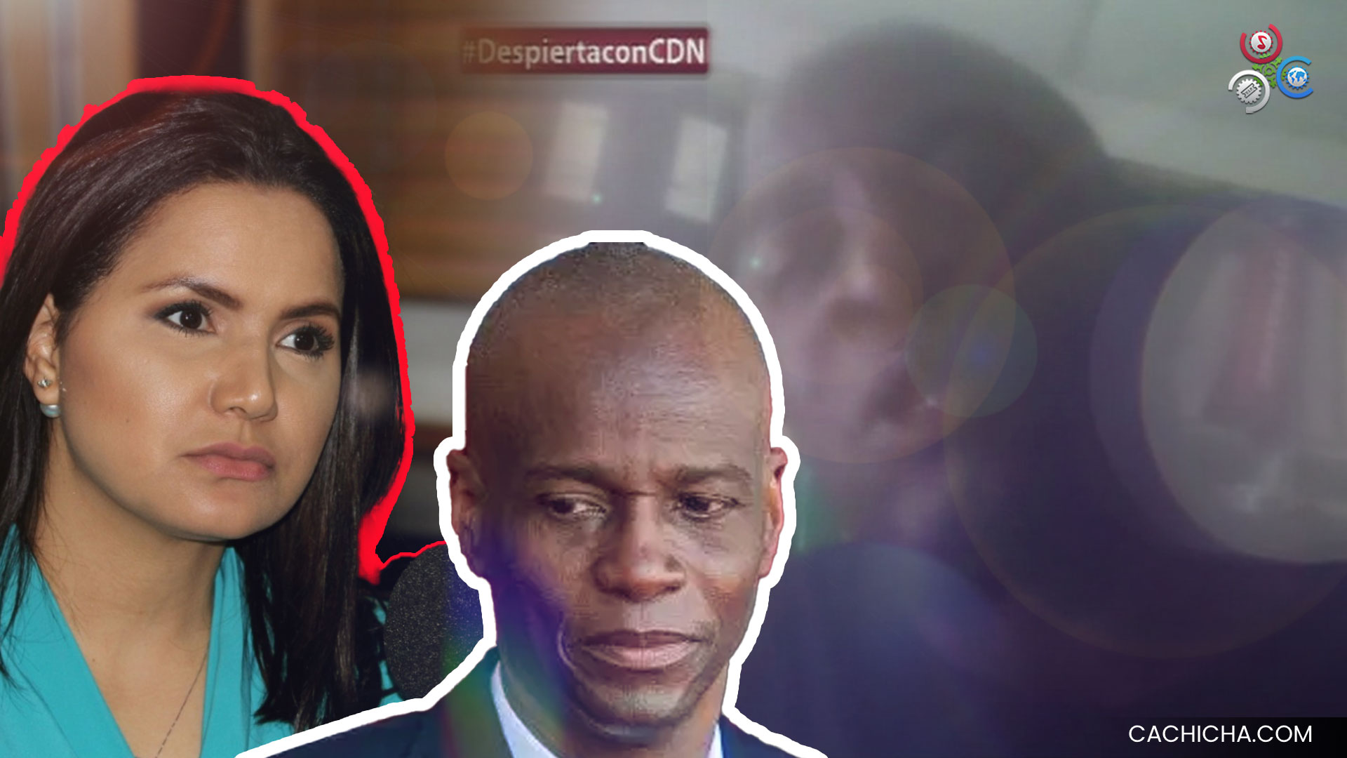 Datos Inéditos Del Magnicidio Donde Periodista Confiesa Que Los Policías Recibieron La Suma De 80 Mil Dólares