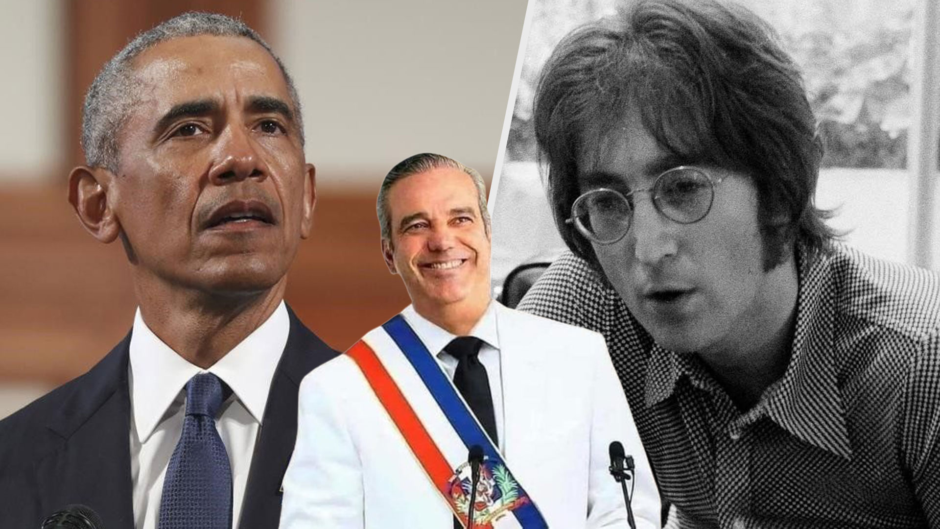 Las Razones Por Las Que El Presidente Debe Cuidarse Más De Las Personas (Los Fanáticos) 