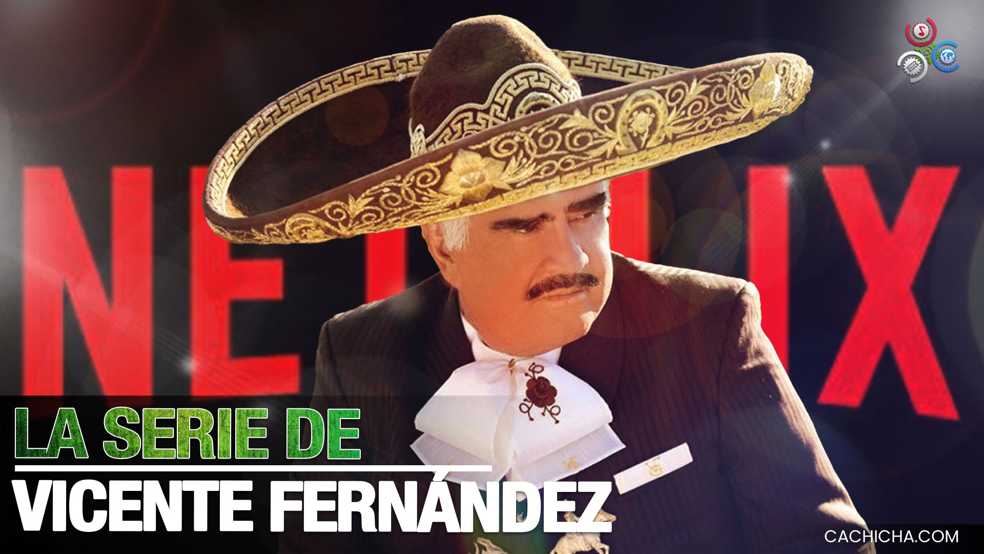 Resumen De Los Principales Chismes Virales Del Momento Con El Gordo Y La Flaca