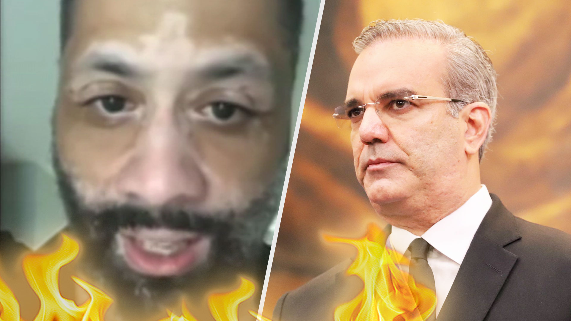 Esto Es Lo Que Pasa Cuando Te Metes Con Un Líder Mundial 