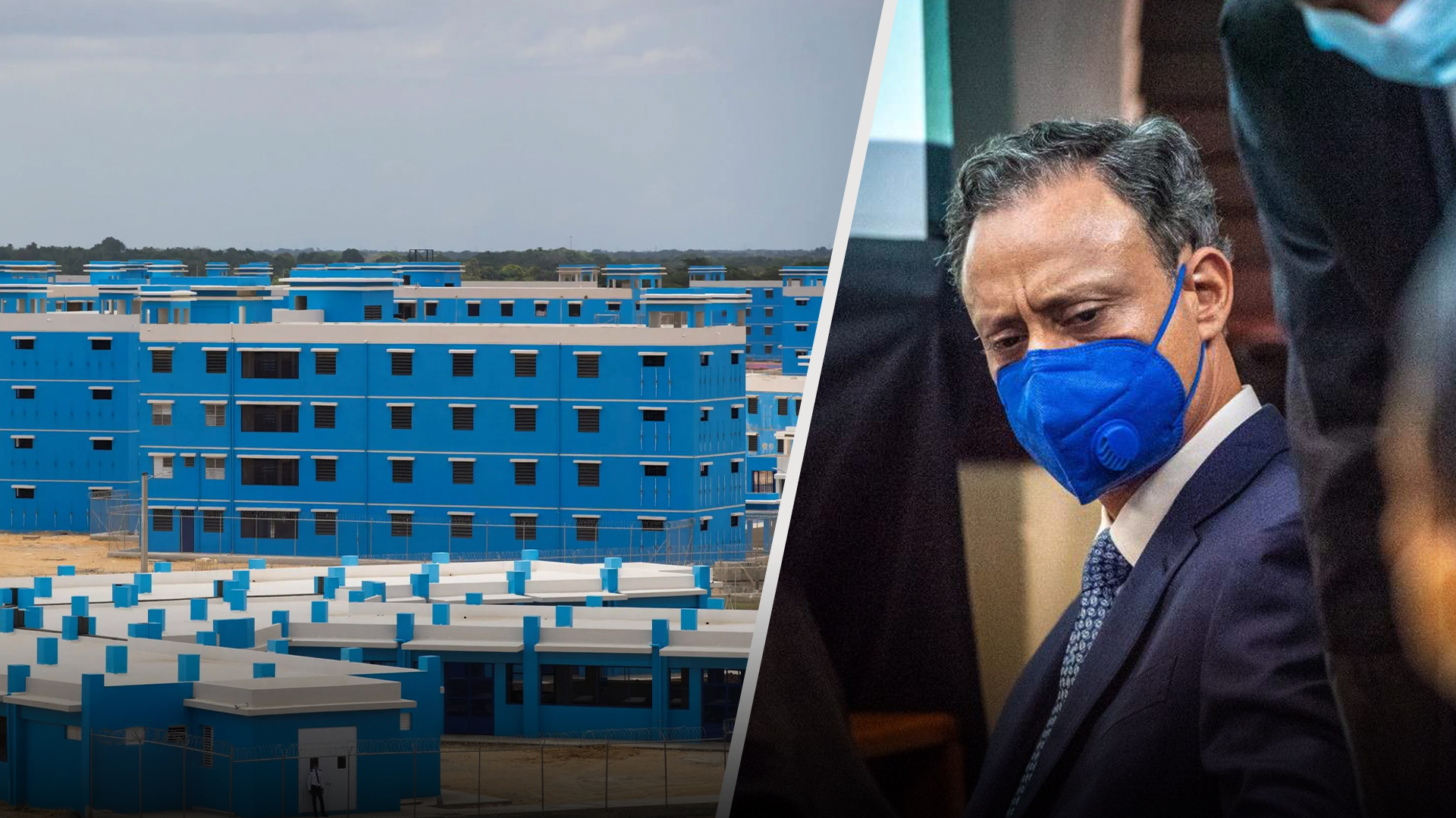 ¡Empresarios Envueltos En Corrupción!  | Los Culpables 