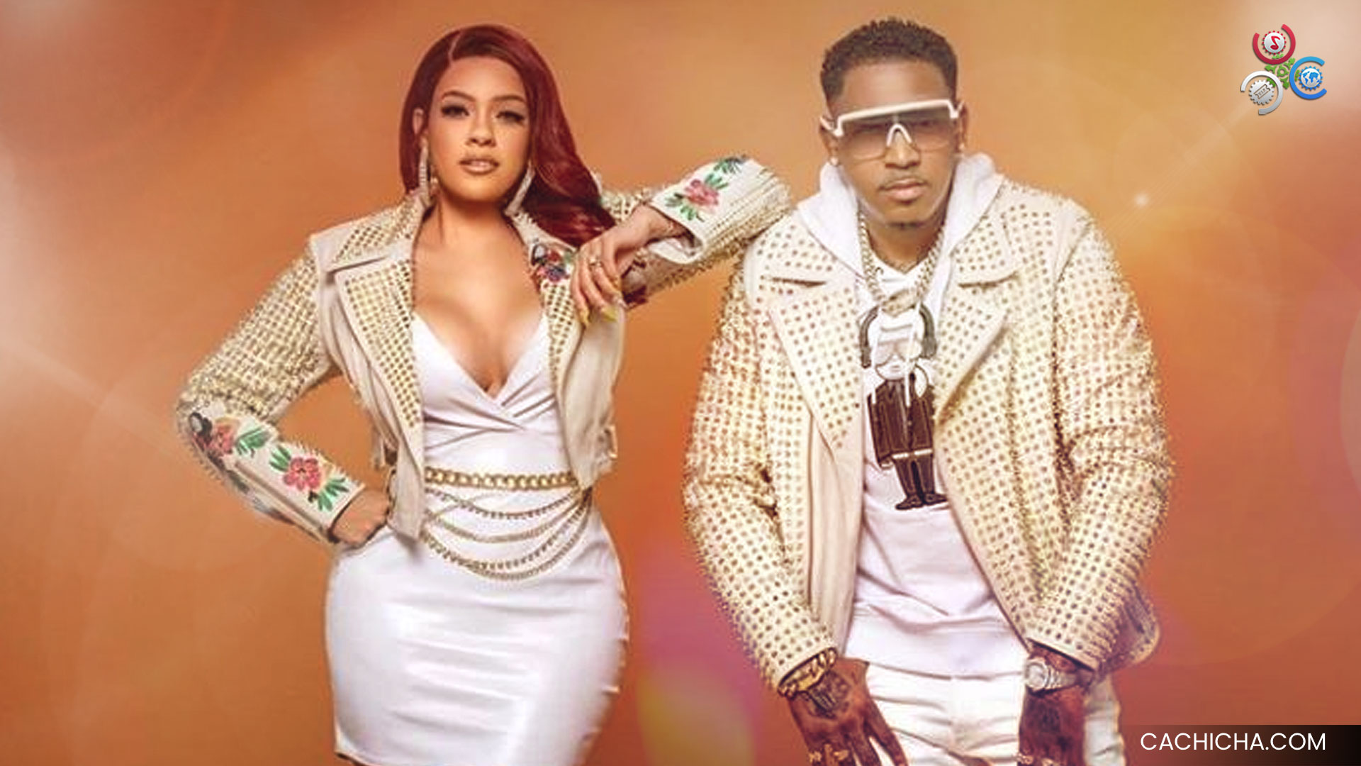 La Insuperable Le Encuentra Preservativo A Toxic Crow Y Le Arma Lío Feo “se Arma Fuerte Debate En Cabina”