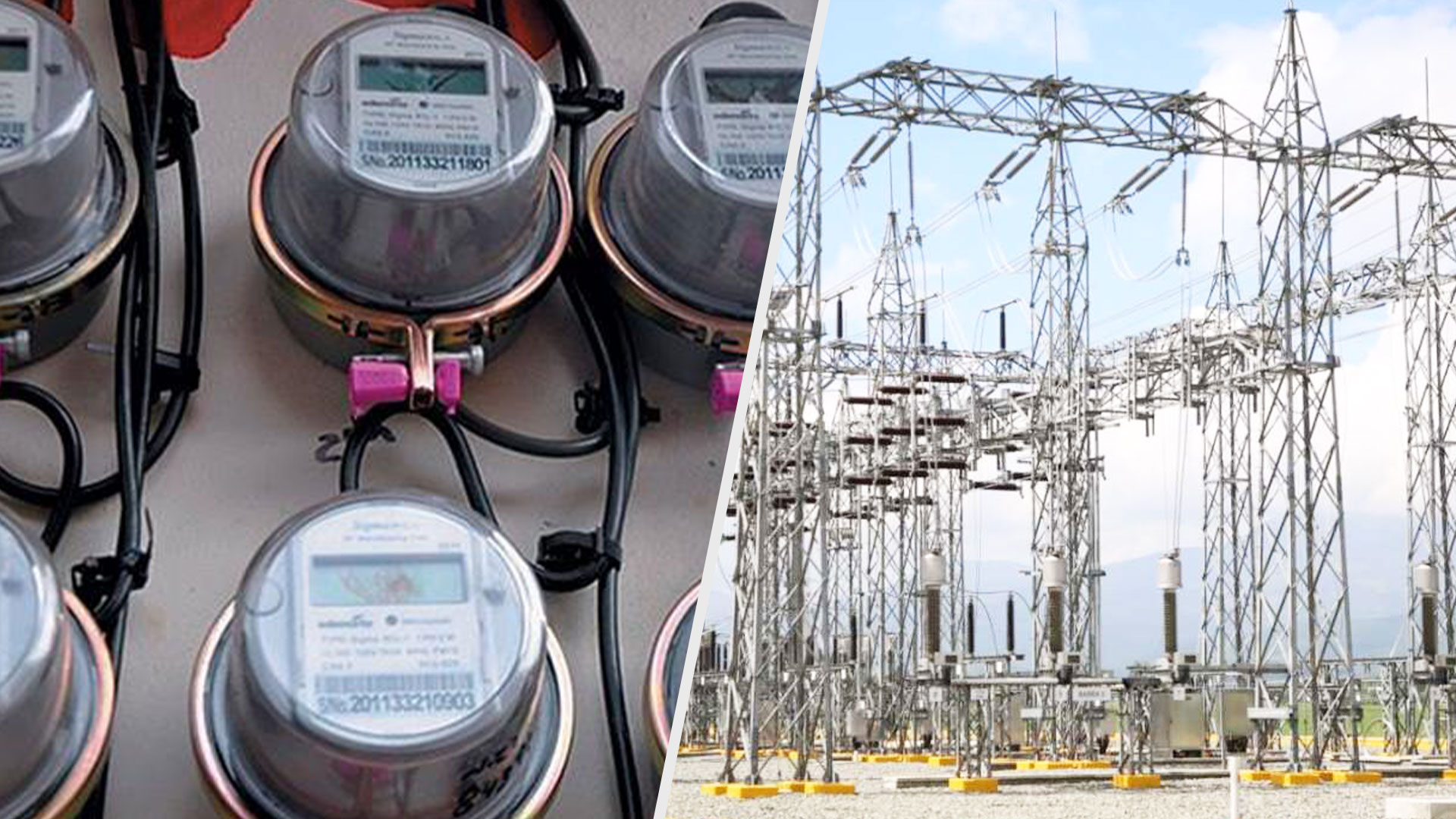 “Cuando Se Den Cuenta Será Tarde” Desmonte De Subsidios A Factura Eléctrica 