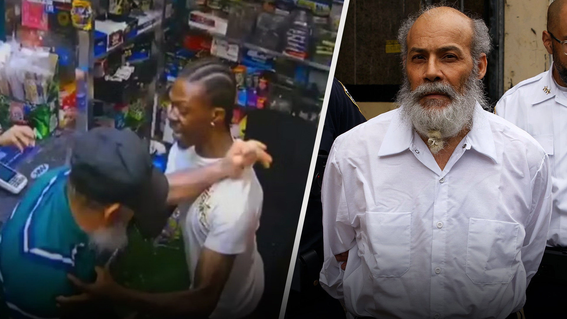 ¡Bodegueros Se Unen Para Apoyar A José Alba! 