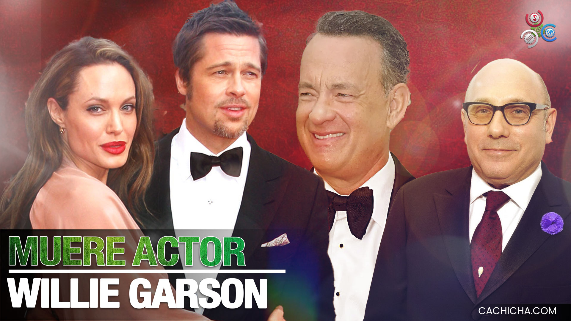 Resumen De Los Principales Chismes Virales Del Momento Con El Gordo Y La Flaca