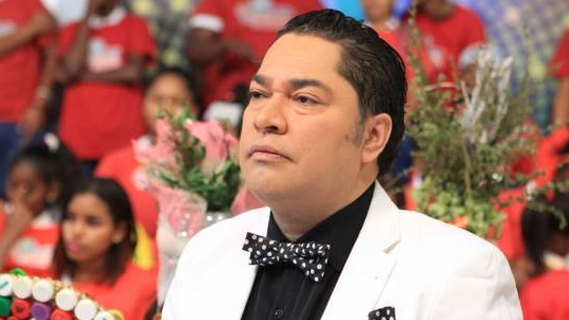 “Pachá, Solo Quiero Comer” Esta Historia De Como El Pachá Ayuda Una Persona Te Sorprenderá  