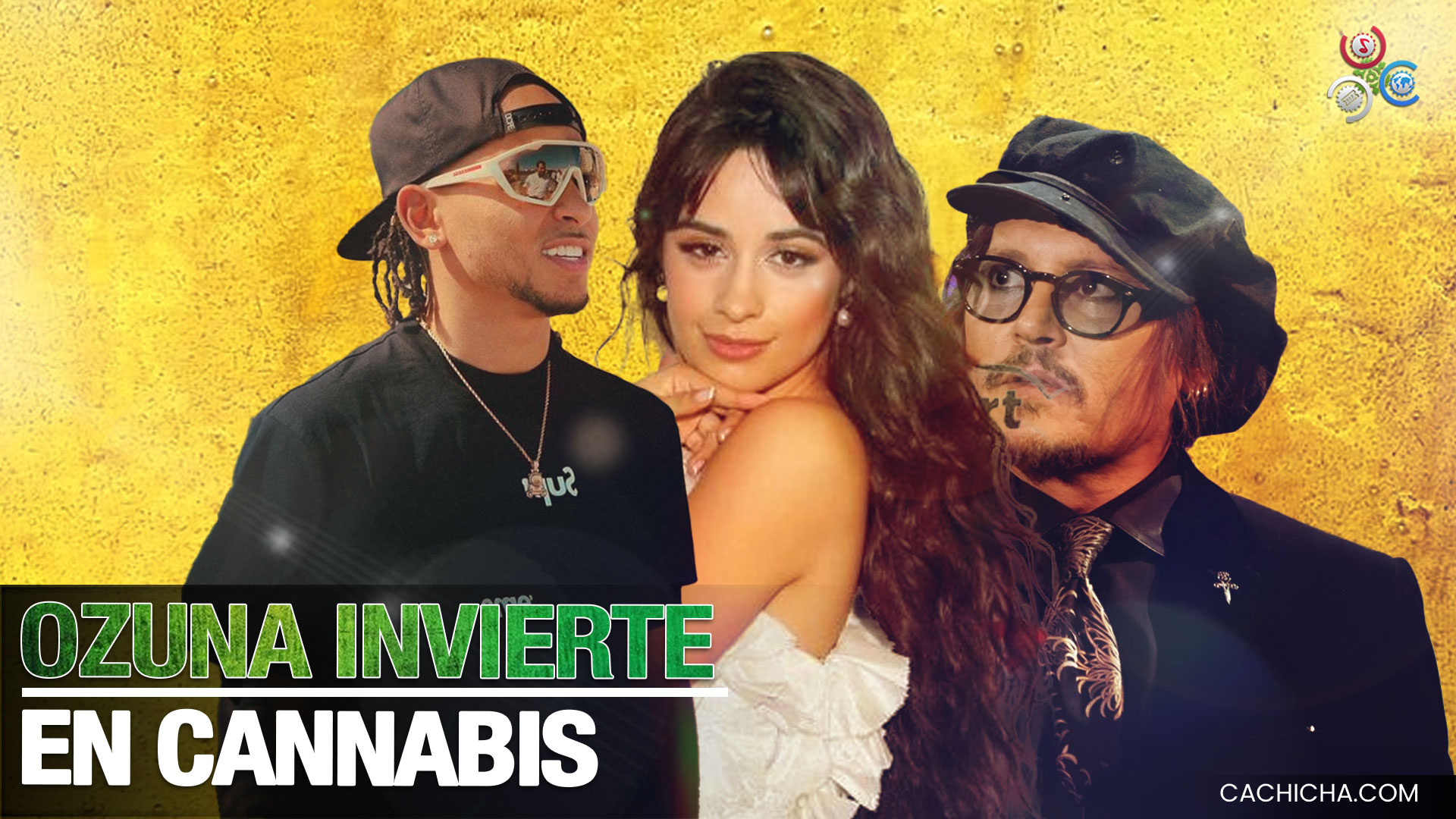 Resumen De Los Principales Chismes Virales Del Momento Con El Gordo Y La Flaca