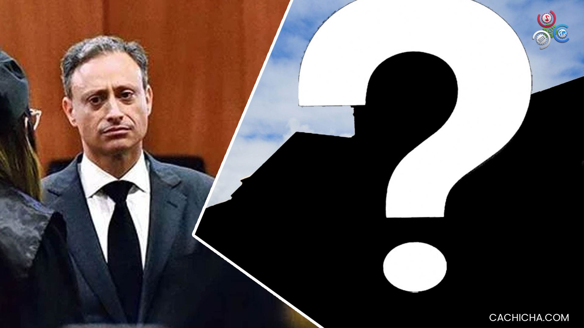 ¿A Cuál “Casa Grande” Mandaba Dinero Jean Alain?