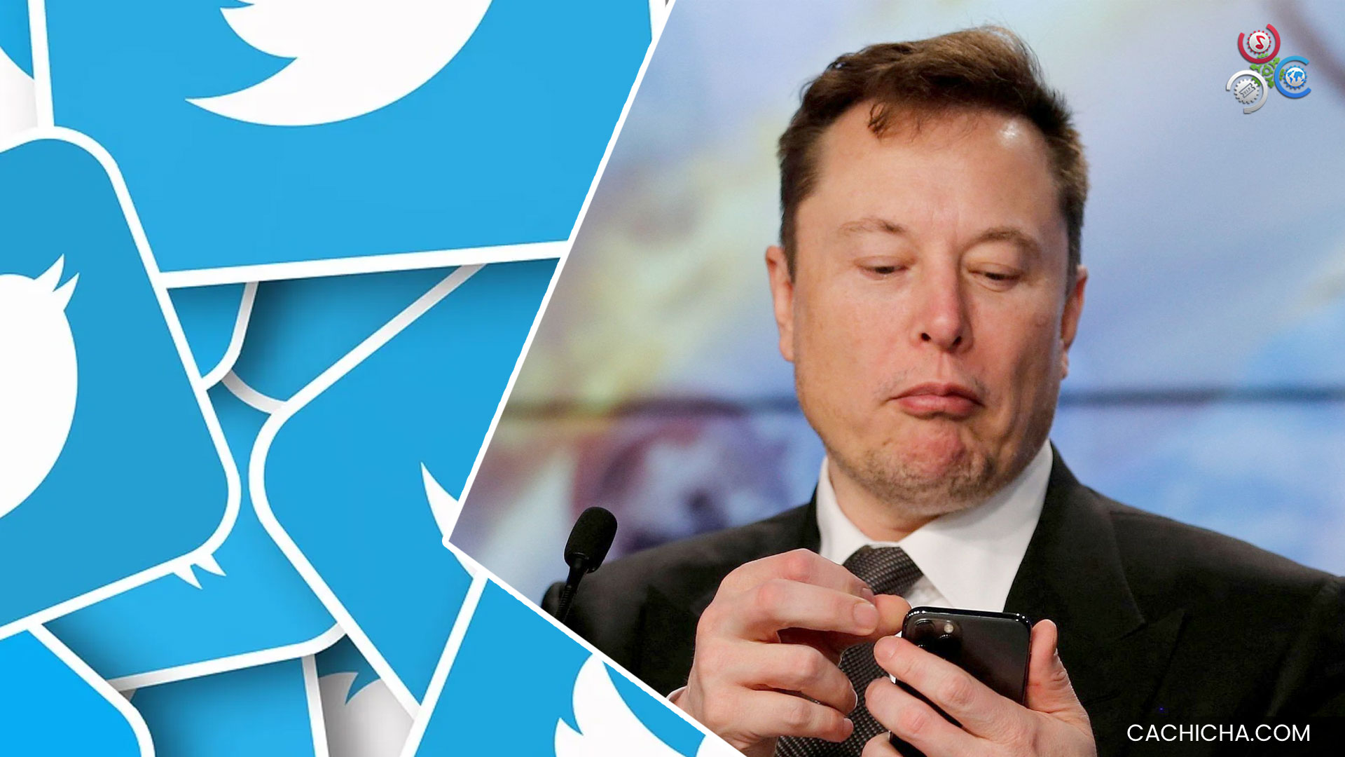 Resumen De Los Principales Chismes Virales Del Momento Con El Gordo Y La Flaca