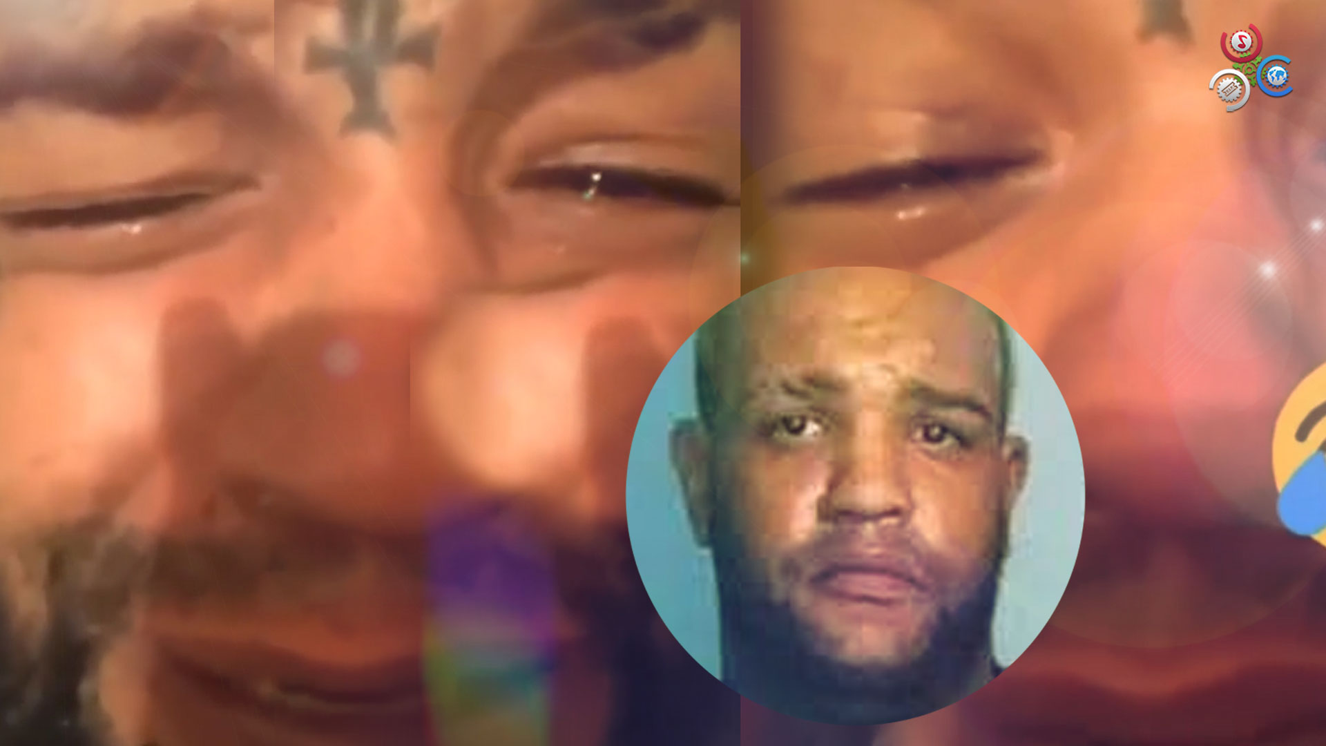 Video Cuando A “El Cirujano”, Le Dicen Que Lo Tienen Ubicado Y Le Amenazan La Hija