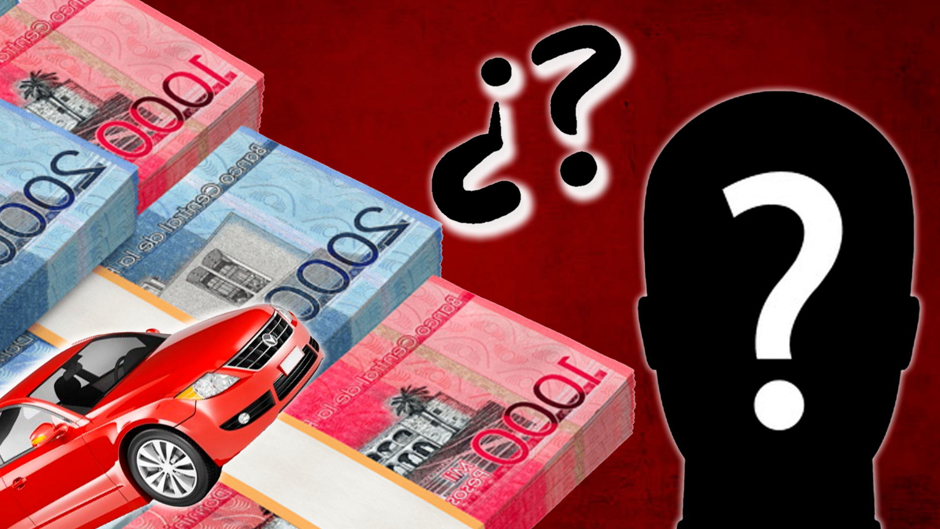 Laura Castellanos Habla De La Perdida Que Tiene La RD Tras Exoneración De Legisladores