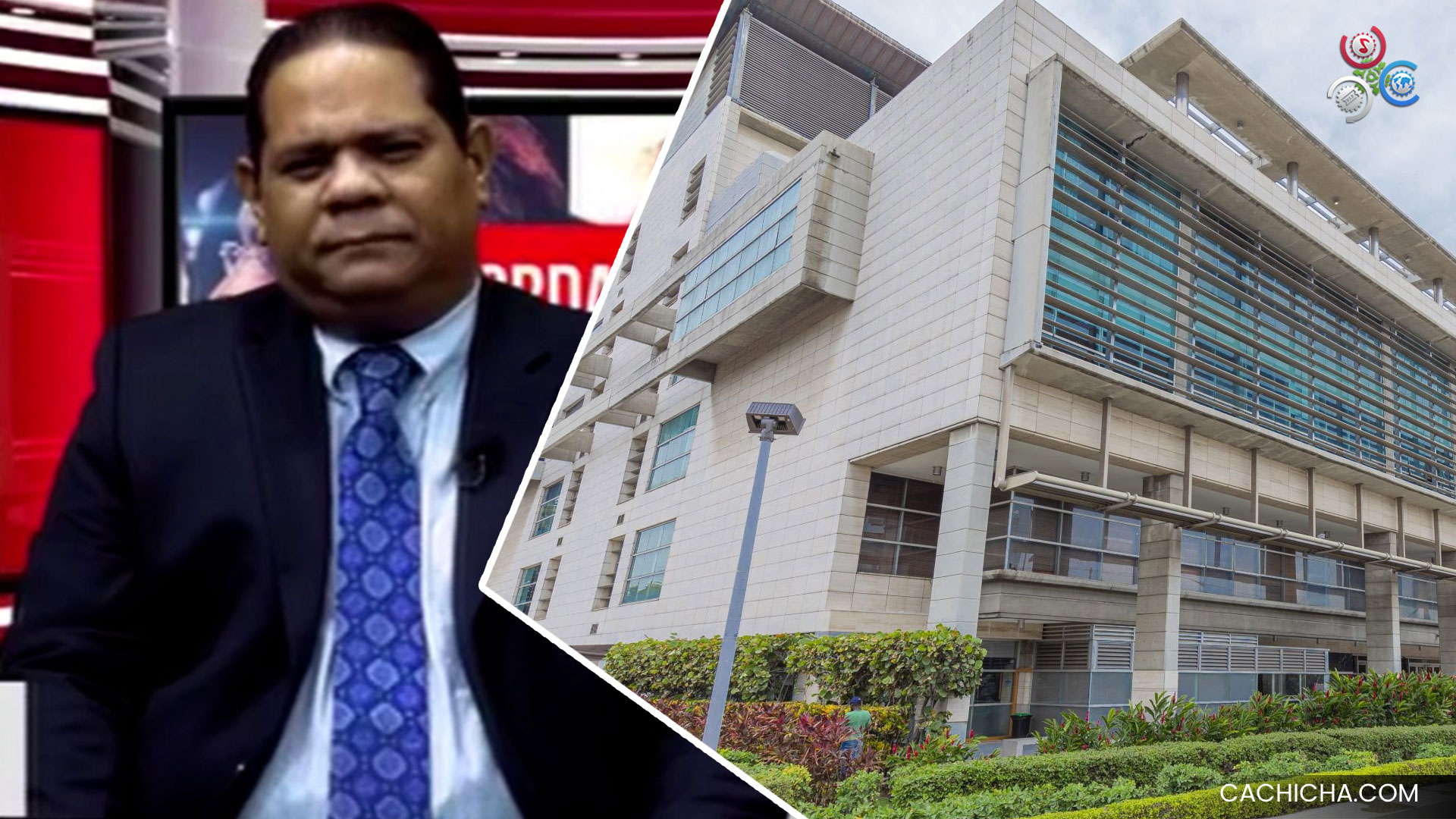 ¿Qué Sucede Con Los Bienes Ilícitos Incautados?