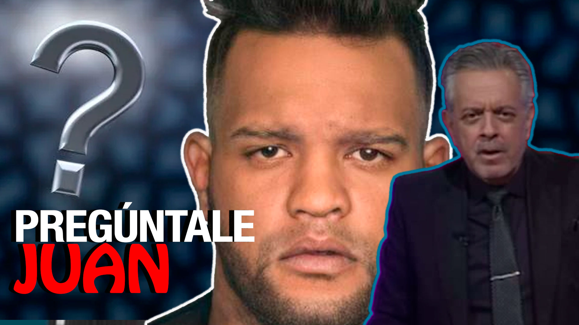 Juan La Mur Analiza Por Qué “El Cirujano” Grababa A Sus Víctimas