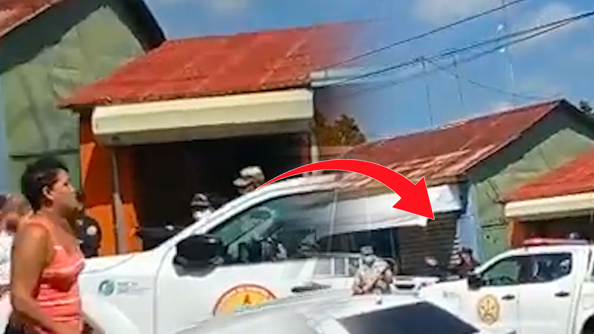 Pro Consumidor Realiza Operativo En Los Famosos Puestos De Medicinas En Moca