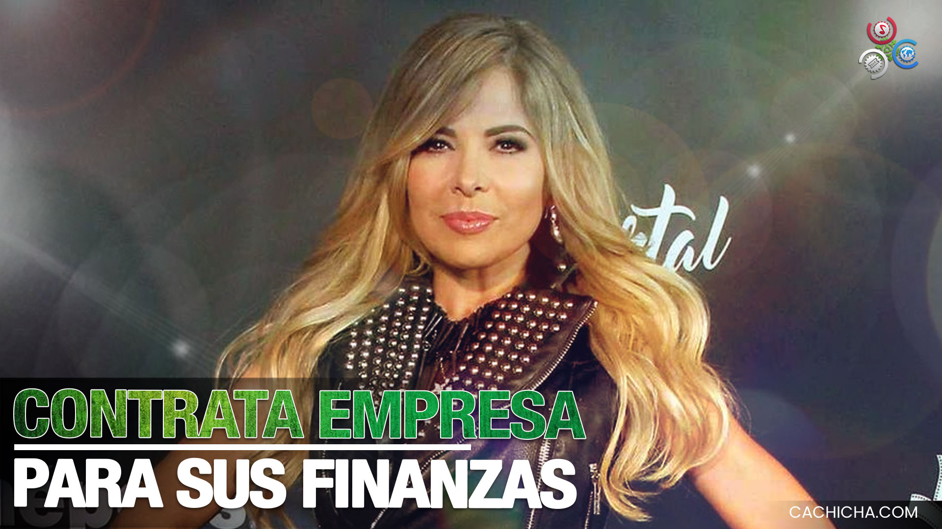 Resumen De Los Principales Chismes Virales Del Momento Con El Gordo Y La Flaca