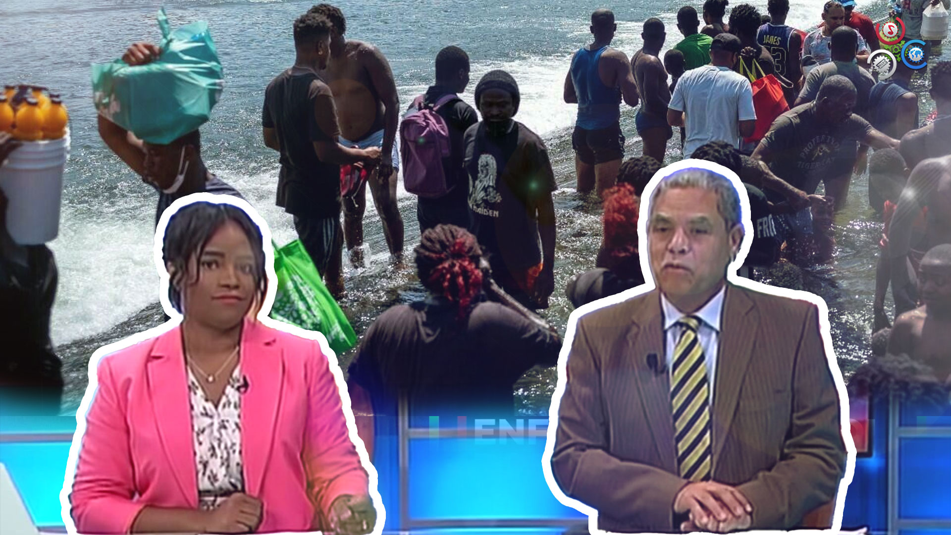 Esta Son Las Medidas De La Nueva Ley De Migración En El País Que Establece Que No Se Puede Emplear A Indocumentados